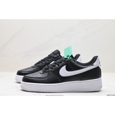 Nike Air Force 1 Shoes